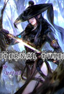 Eternal Thief