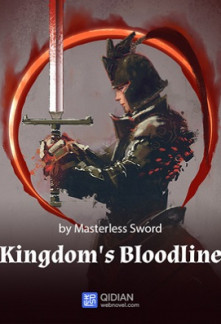 Kingdom’s Bloodline