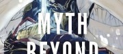 Myth Beyond Heaven